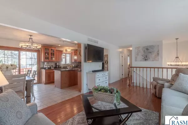 North Mankato, MN 56003,1019 Oak Terrace Drive