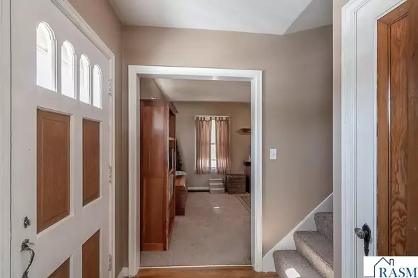 North Mankato, MN 56003,602 Page Avenue