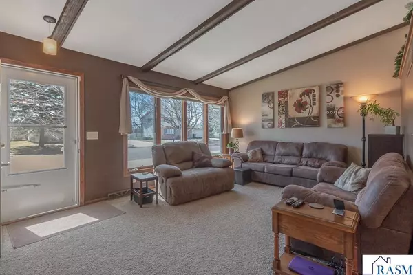 Mankato, MN 56001,2900 E Main Street