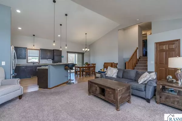 Mankato, MN 56001,220 Muriefield Drive