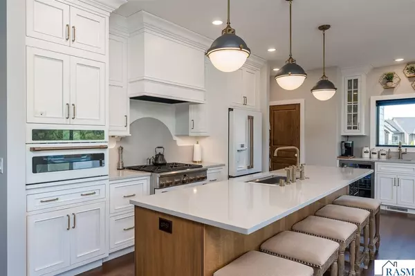 Mankato, MN 56001,100 Butler Falls Road