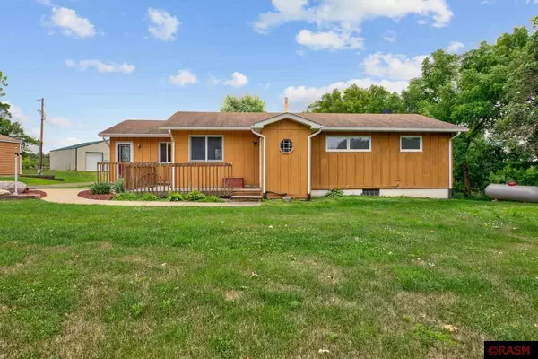 4566 Clearwater Trail, Lonsdale, MN 55046