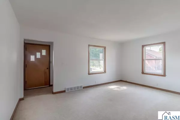 Mankato, MN 56001,1408 Fair Street