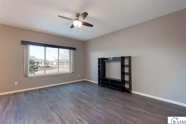 Mankato, MN 56001,108 Tranquility Trail