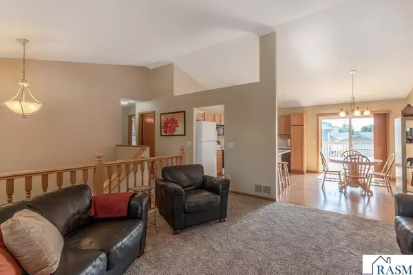 Mankato, MN 56001,136 Spyglass Drive