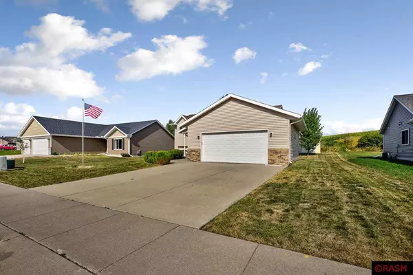 Janesville, MN 56048,717 Northwood Drive