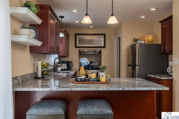 Mankato, MN 56001,415 Belle Avenue