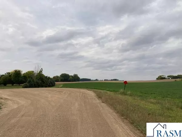 Hanska, MN 56041,Lot 1 135th Street
