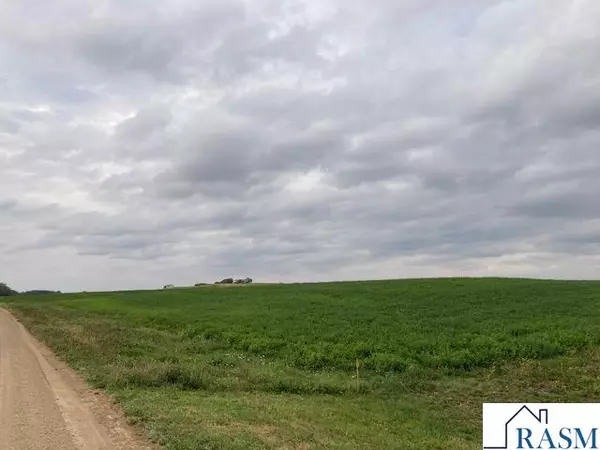 Hanska, MN 56041,Lot 2 135th Street