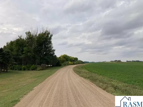 Hanska, MN 56041,Lot 4 135th Street