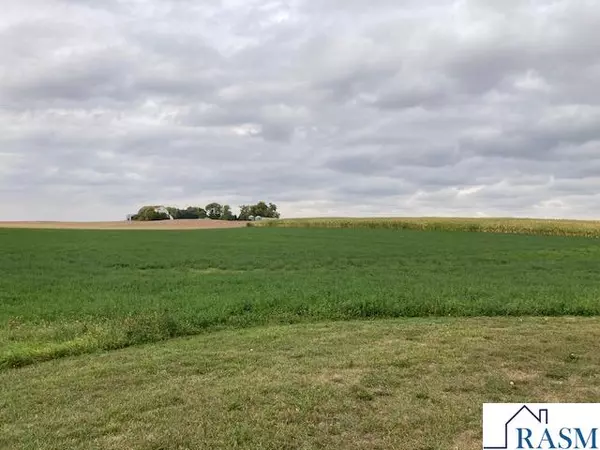 Hanska, MN 56041,Lot 5 135th Street