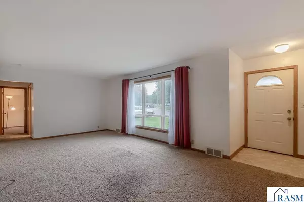 Mankato, MN 56001,714 Belwood Drive