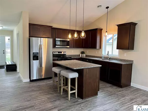 Madison Lake, MN 56063,1109 Sakatah Court