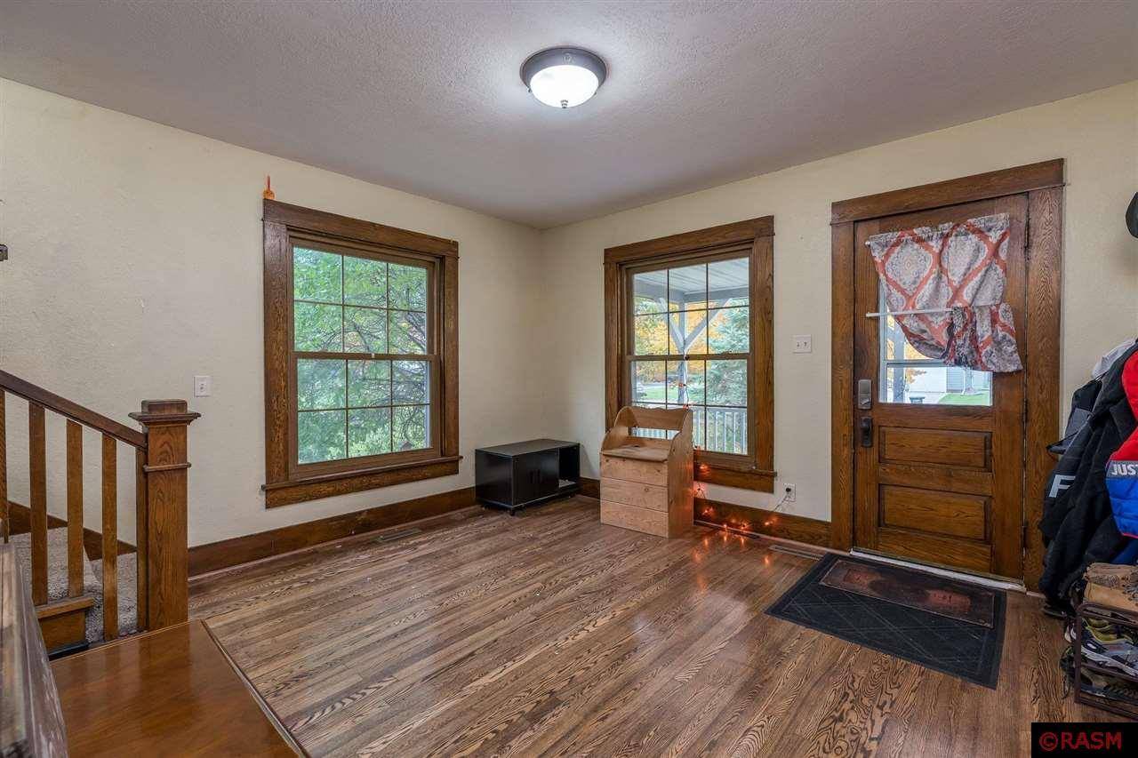 Winnebago, MN 56098,517 W Cleveland Avenue