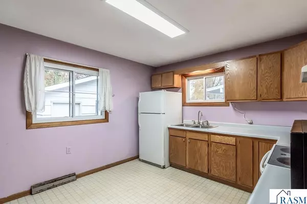 Mankato, MN 56001,110 S Plainview Avenue