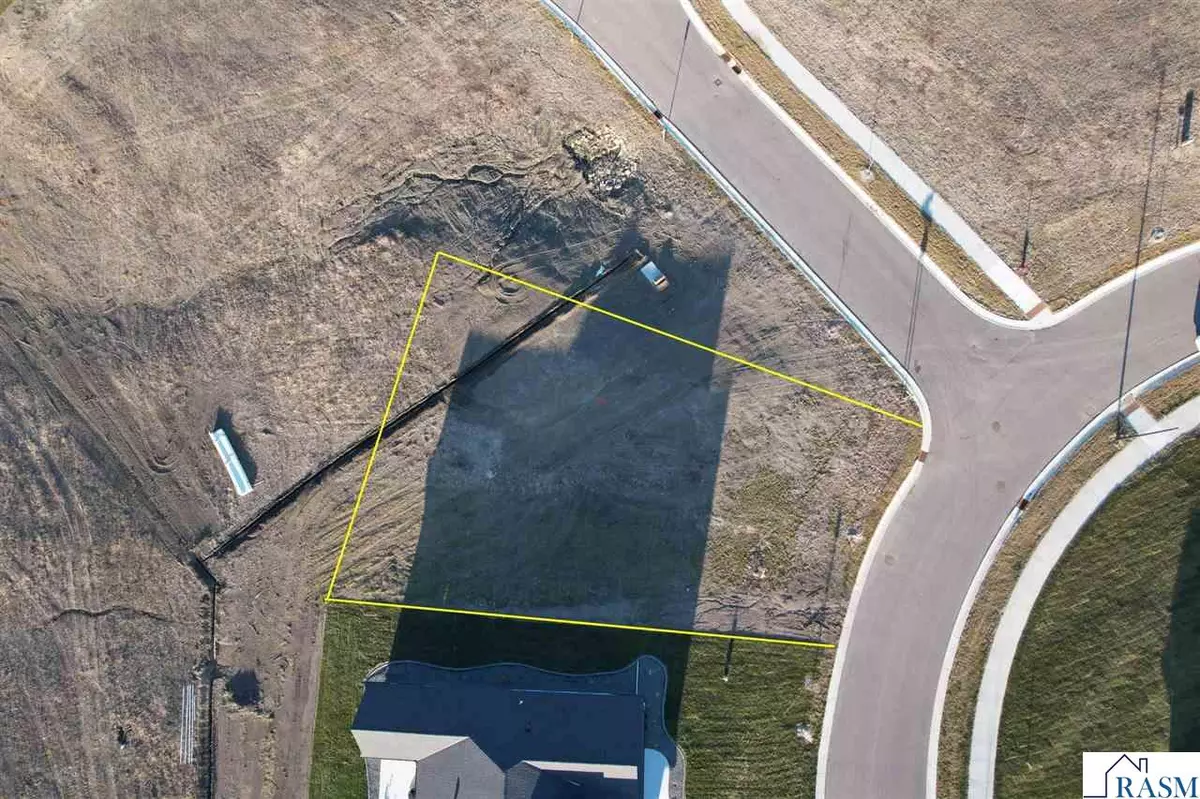 Mankato, MN 56001,2030 Saba Boulevard