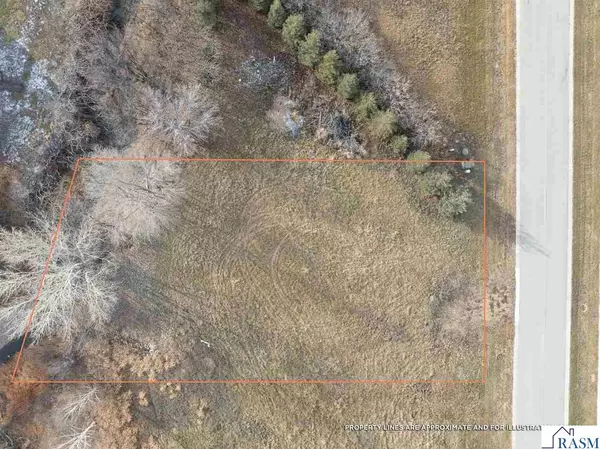 Mankato, MN 56001,113 Pine Creek Road