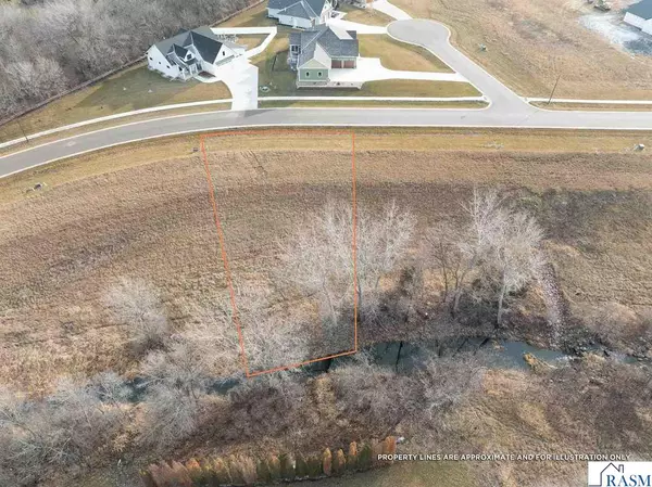 Mankato, MN 56001,116 Butler Falls Road