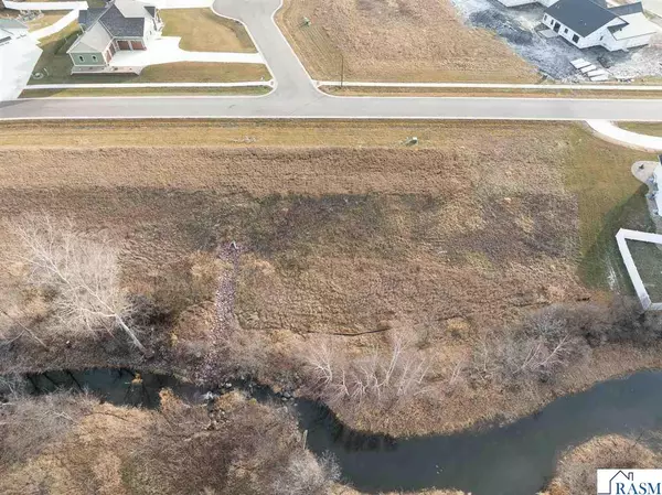 Mankato, MN 56001,108 Butler Falls Road