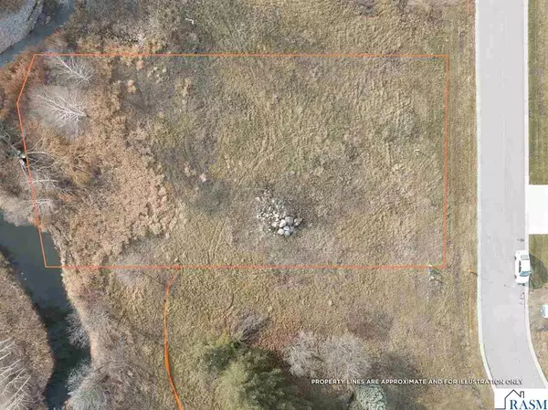 Mankato, MN 56001,117 Pine Creek Road