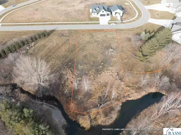 Mankato, MN 56001,117 Pine Creek Road