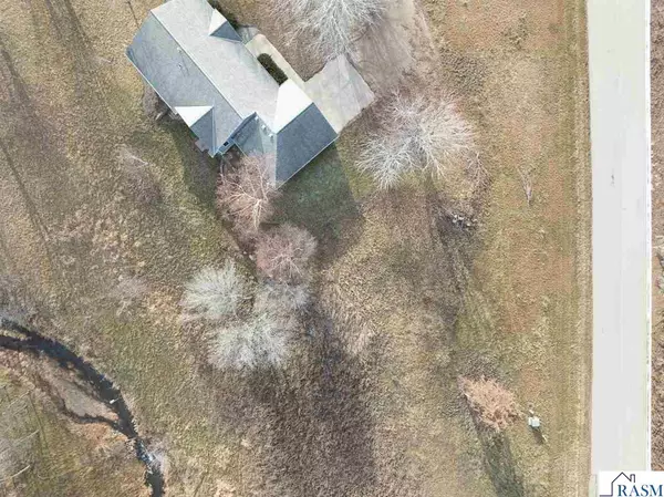 Mankato, MN 56001,305 Double Eagle Trail