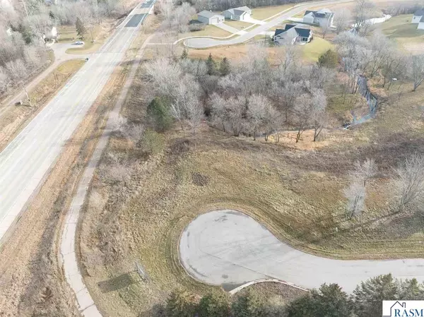 Mankato, MN 56001,313 Double Eagle Trail