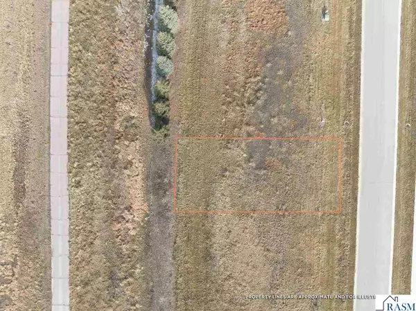 Mankato, MN 56001,216 Double Eagle Drive