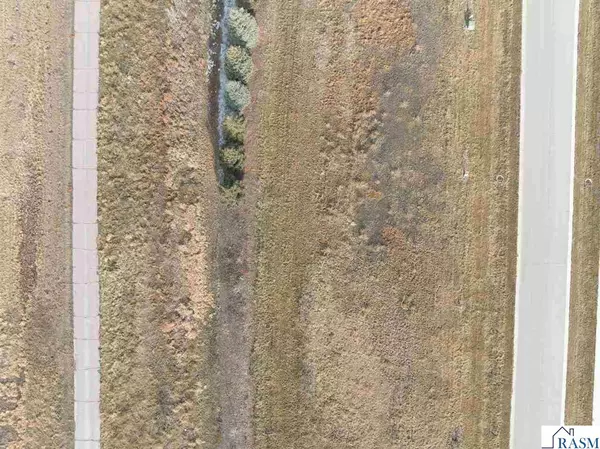 Mankato, MN 56001,216 Double Eagle Drive