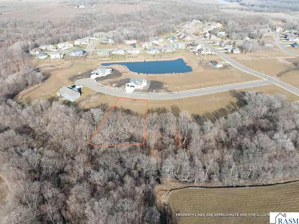 North Mankato, MN 56003,27 North Pointe Court