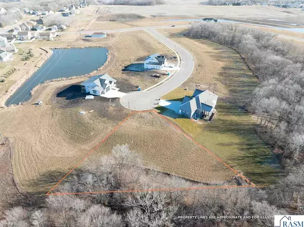 North Mankato, MN 56003,39 North Pointe Court