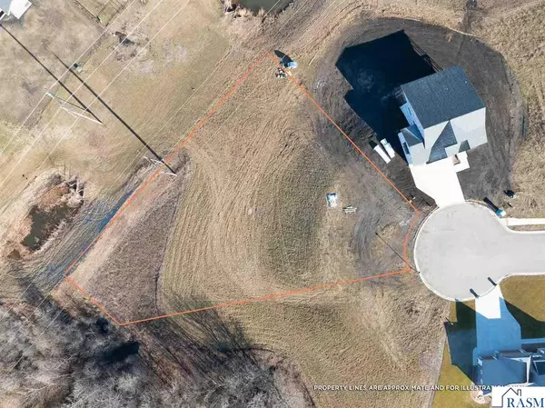 North Mankato, MN 56003,38 North Pointe Court