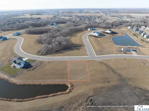 North Mankato, MN 56003,2148 Deerwood Drive