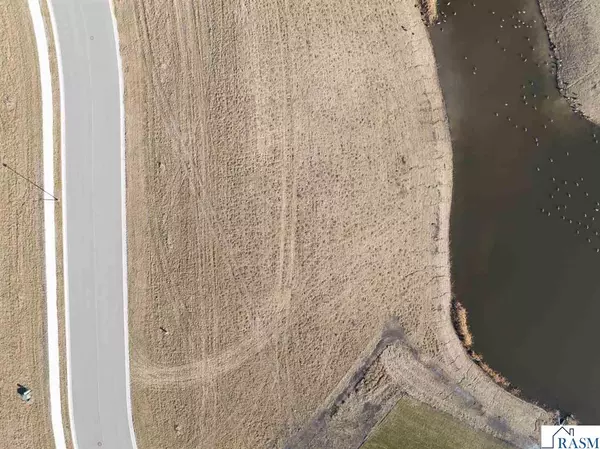 North Mankato, MN 56003,2120 Deerwood Drive