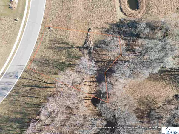 North Mankato, MN 56003,19 South Pointe Court