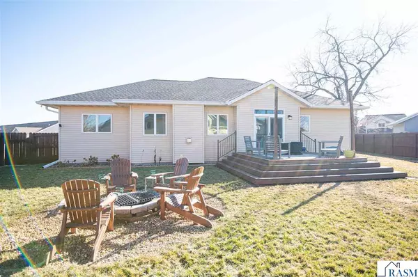 Mankato, MN 56001,148 Cougar Drive