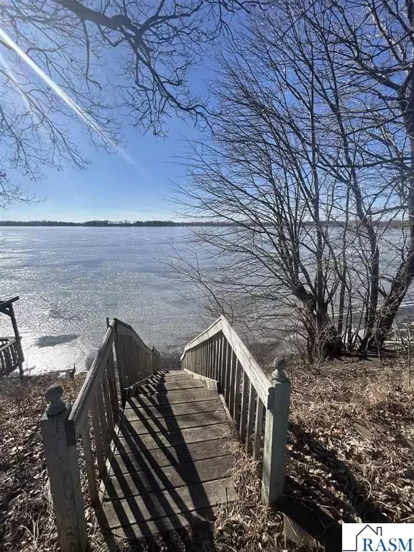 Madison Lake, MN 56063,616 Doran Drive