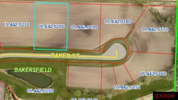 31390 Baker Street, Kasota, MN 56050