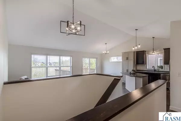 Madison Lake, MN 56063,1051 Sakatah Court