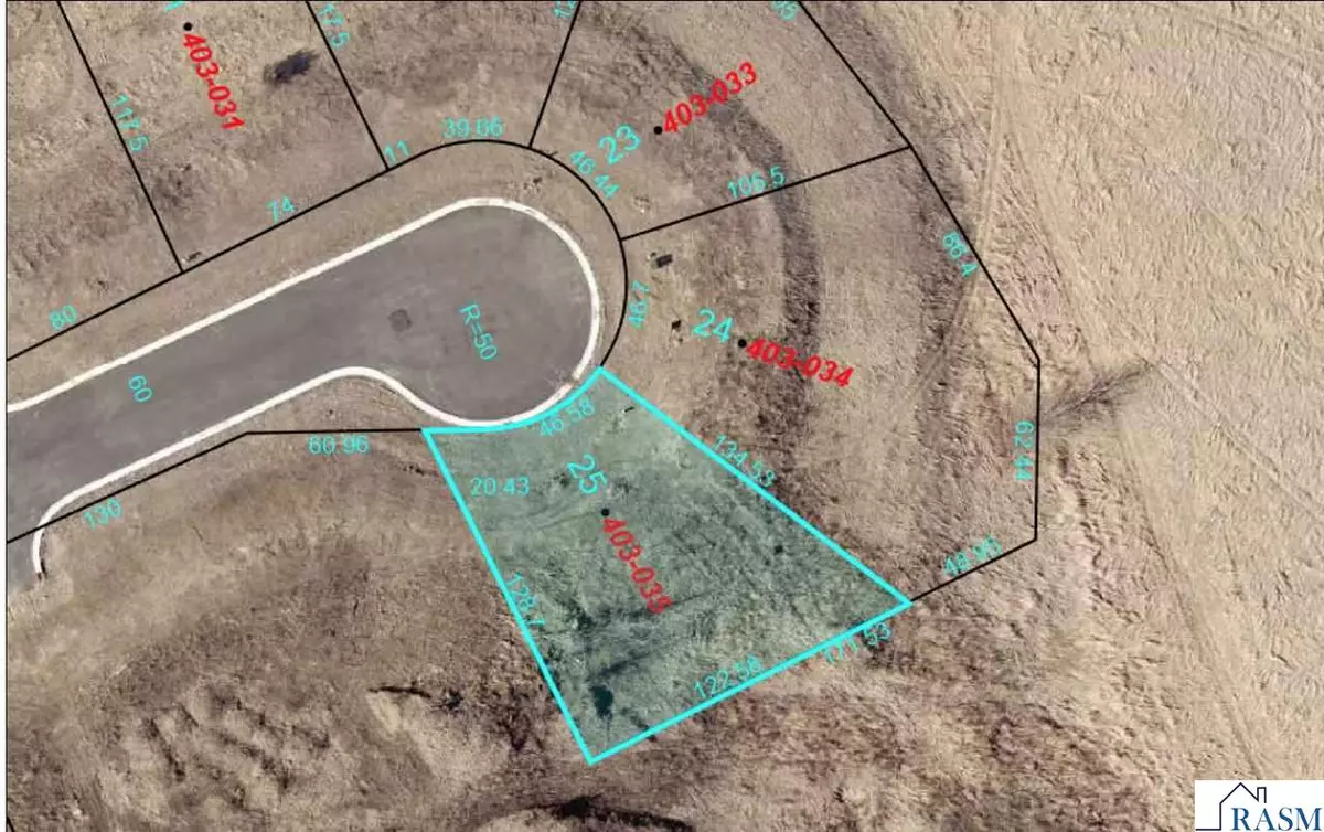 Eagle Lake, MN 56024,205 Peregrine Avenue