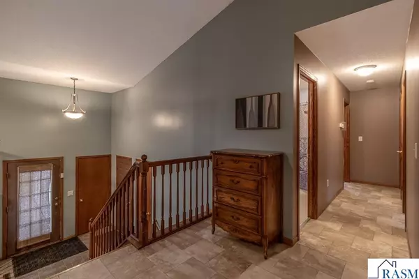 Mankato, MN 56001,113 Thissen Court