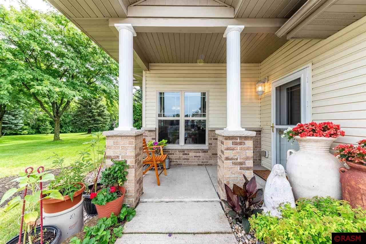 Mankato, MN 56001,621 Dublin Court