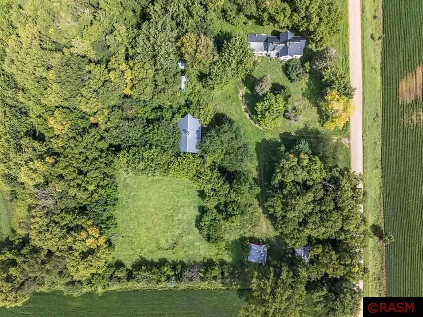 Winnebago, MN 56098,20179 405th Ave