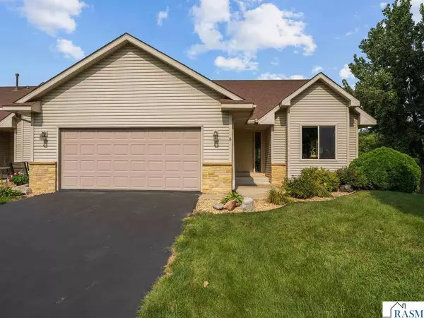8 Egret Lane, Elysian, MN 56028