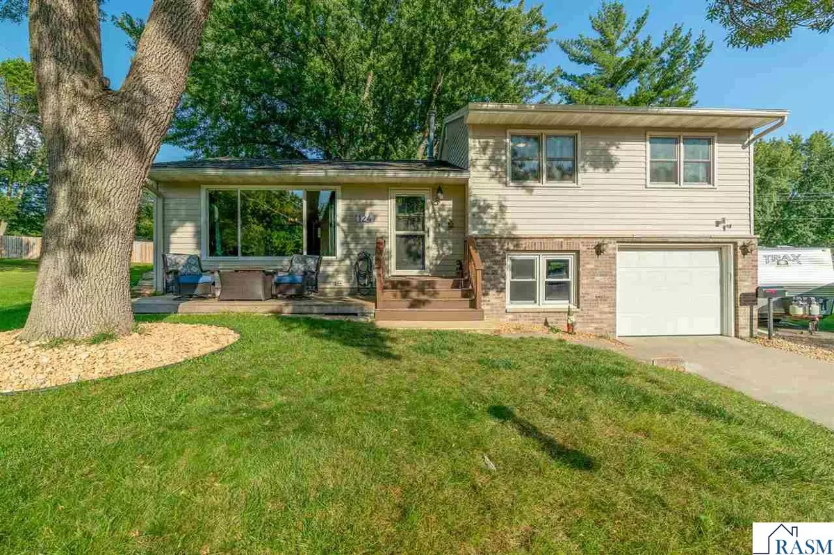 Mankato, MN 56001,124 Sunbonnet Lane