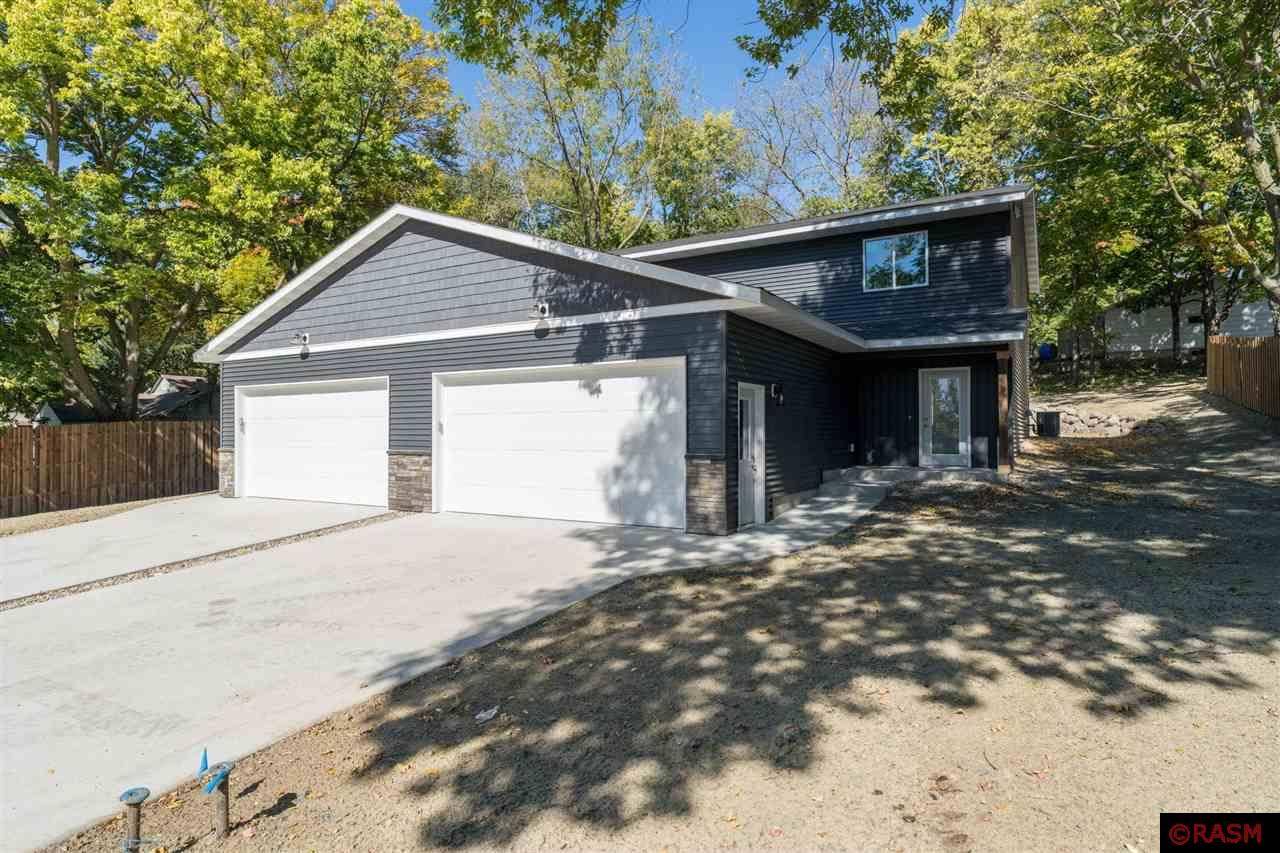 210 E Main Street, Elysian, MN 56028