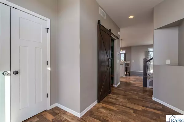 Mankato, MN 56001,831 Fieldcrest Drive