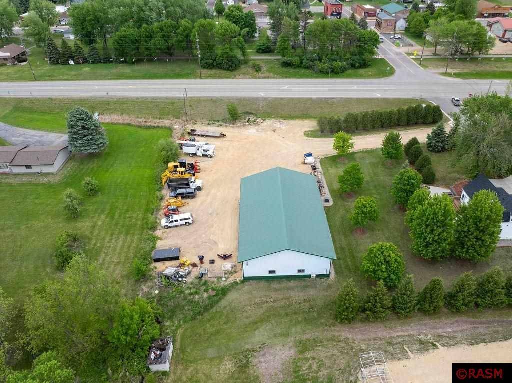 105 S 1st Street, Elysian, MN 56028