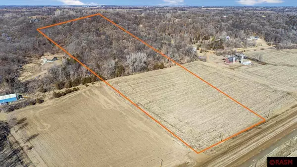 TBD Scenic Byway Road, Henderson, MN 56044