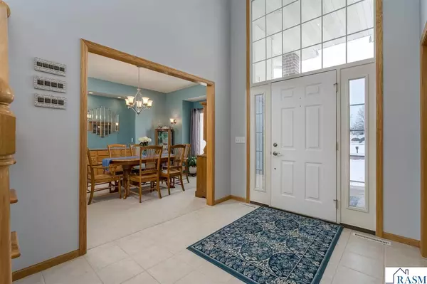 Mankato, MN 56001,109 South Brook Circle